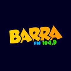 Barra FM